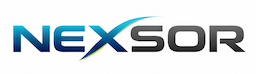 Nexsor